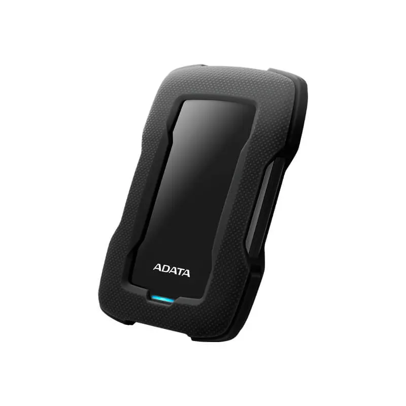 هارد اکسترنال HD330 2 ترابایت